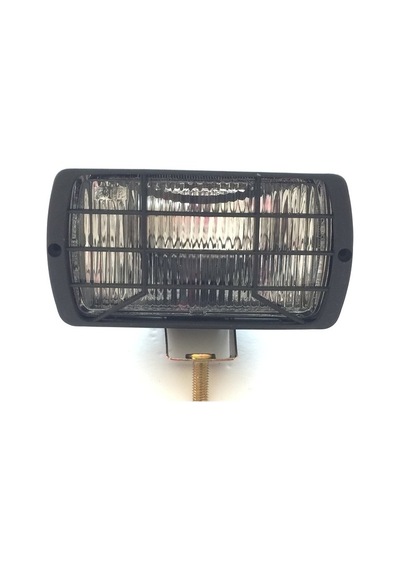 Ayfar Slx Sis Lambası 101005 1adetkartal-doğan Slx Sis Lambası