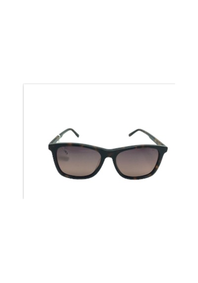 Black Mod.8340 C.03 Kahverengi Kırçıllı Erkek Gözlüğü Kahverengi