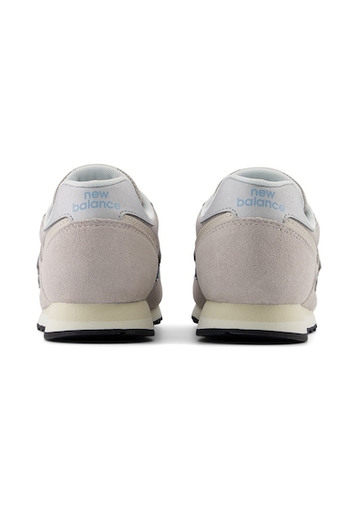 New Balance Kadın Ayakkabı Wl373bl2 Wl373bl2 Gri Gri