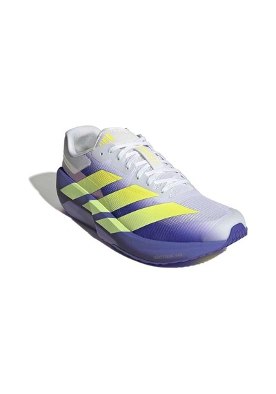 Adidas Erkek Yürüyüş Ayakkabısı Adızero Dropset Pro Traıner M Kk1549 Siyah