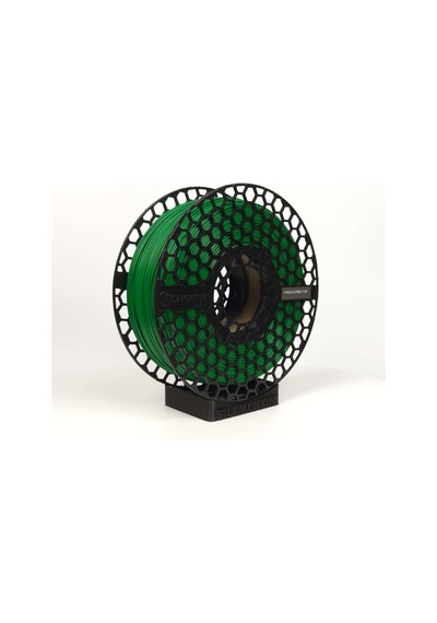 Pla Perfection Sage Leaf Y-19