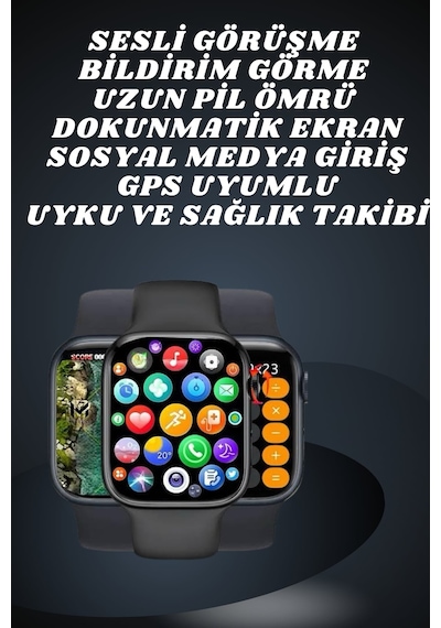 Astraltech Dokunmatik Ekranlı Bluetooth Kulaklık Kulak İçi Mikrofonlu