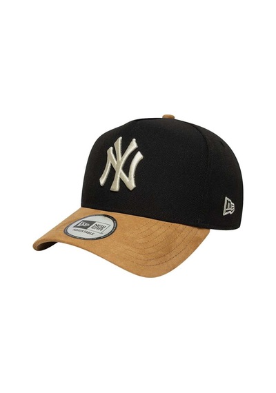 New Era New York Yankees 60759008 Çok Renkli