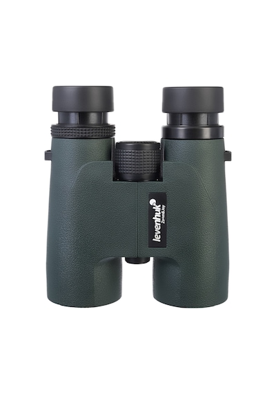 Levenhuk Karma Pro 8x42 Dürbün 4199 Çok Renkli