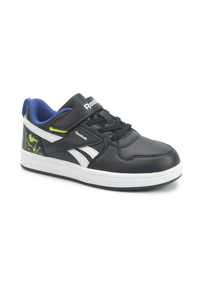 Reebok Asero Lıtee Kds Siyah Erkek Çocuk Sneaker 000000000102032717 Siyah-beyaz-lacı Reebok Asero Lıtee Kds Siyah Erkek Çocuk Sneaker 000000000102032717 Siyah-beyaz-lacı