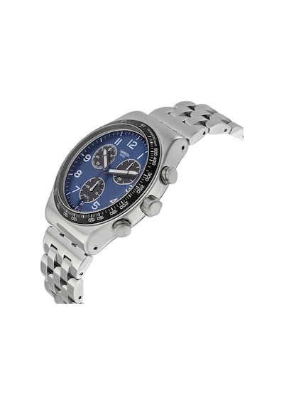 Swatch YVS423G Erkek Kol Saati