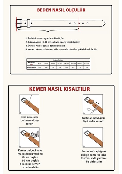 Parscraft Hakiki Süet Deri Erkek Kemer Taba 4 Cm Parscraft Hakiki Süet Deri Erkek Kemer Taba 4 Cm