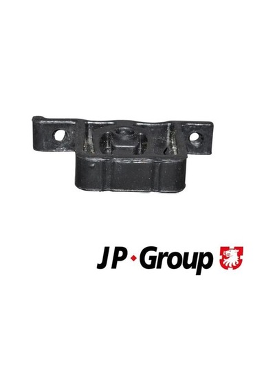 Jp Group 1121600500 Egzoz Askı Lastiği A3 Bora Golf Iv Leon Octavia Toledo Audi A3 Bora Golf Iv Leon Octavia Toledo
