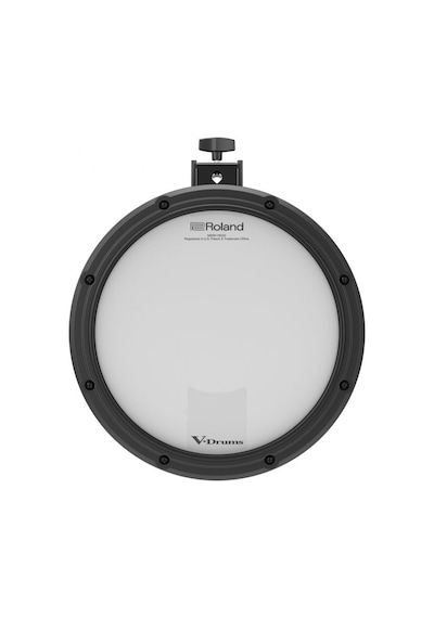 Roland Pdx 12 V Pad