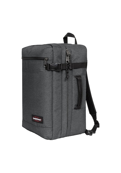 Eastpak Transıt Pack 23627 Çok Renkli