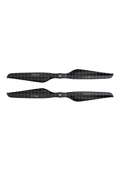 Profesyonel Drone Pervanesi Ns28x9.2 Drone Propeller