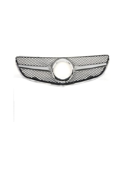 Mercedes Benz W207 E Coupe Diamond Panjur 2014-2016