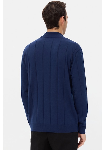 D's Damat Ds Damat Regular Fit Parlament Kazak 5hc060192102m Pl1
