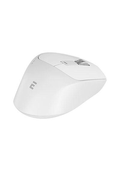Everest SM-BT21 Usb 2in1 Bluetooth Ve 2.4 Ghz Kablosuz Mouse