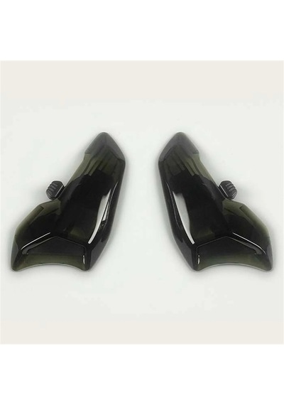 Araı Reneg.v Qvf-2 Front Duck Set Tınt