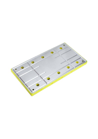 Felisatti Zımpara Tabanı No:27 Psb 250