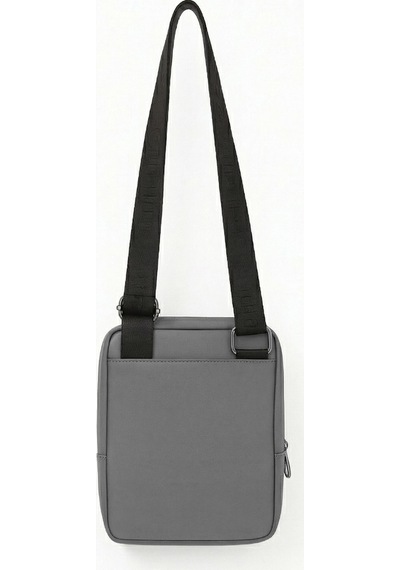 Pierre Cardin Erkek Çantası Gri 01pc002012-gri Gri