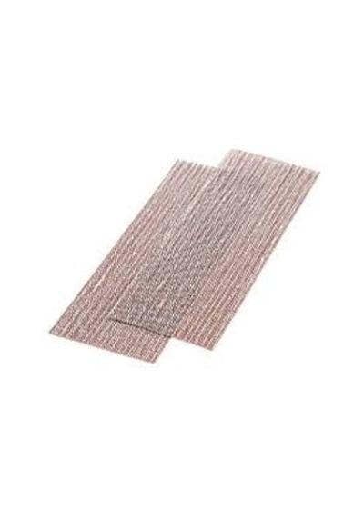 Mırka Abranet 70X198Mm Zımpara 1 Adet -80 Kum
