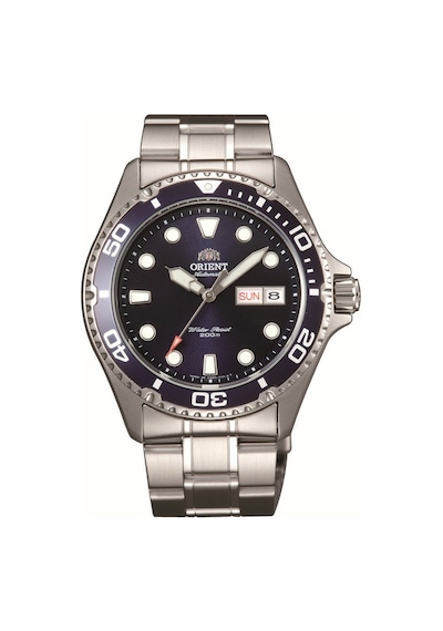 Orient FAA02005D9 Erkek Kol Saati