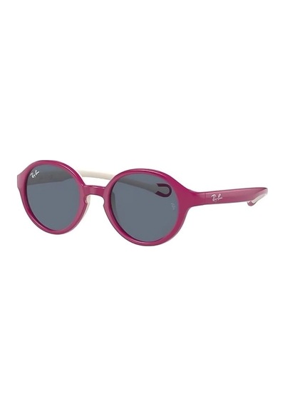 Ray-Ban Junior Rb 9075s 7101 87 37 Çocuk Güneş Gözlüğü