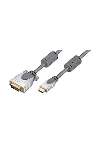 Hdmı19pin-dvı-d 24+1