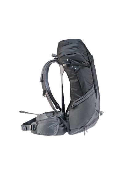 Deuter Futura Pro 42 El Sırt Çantası 3401421 7403 Black
