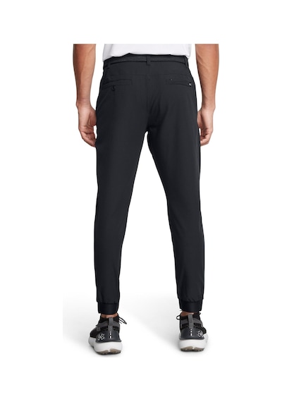Under Armour Ua Drıve Jogger Erkek Eşofman Altı 1388167 1388167 001 001 Çok Renkli