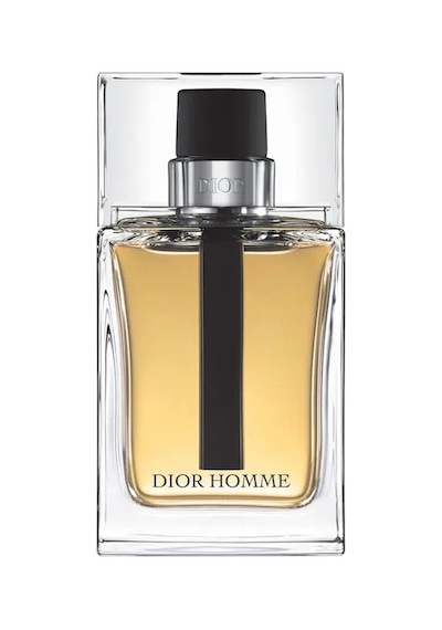 Dior Homme Edt 100 Ml Erkek Parfüm Fresh
