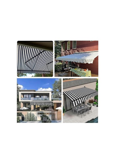 Veranda Gölgeliği İçin Yedek Kumaş, Sadece Kumaş, Güneşlik, Tente, Barınak, Kapı, Pencere, Teras, Avlu, Balkon, Restoran İçin Su Geçirmez Polyester Kanvas 3,6 X 3 M 3,6 X 3 M 12 X 10 Fit Diğer Veranda Gölgeliği İçin Yedek Kumaş, Sadece Kumaş, Güneşlik, Tente, Barınak, Kapı, Pencere, Teras, Avlu, Balkon, Restoran İçin Su Geçirmez Polyester Kanvas 3,6 X 3 M 3,6 X 3 M 12 X 10 Fit Diğer