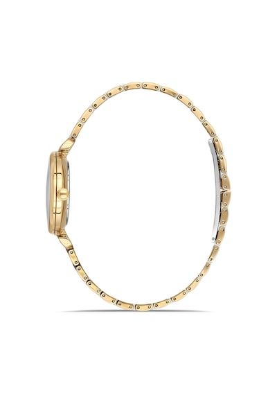Momentus Women's Shiny Star Ss390t-02sg Gri