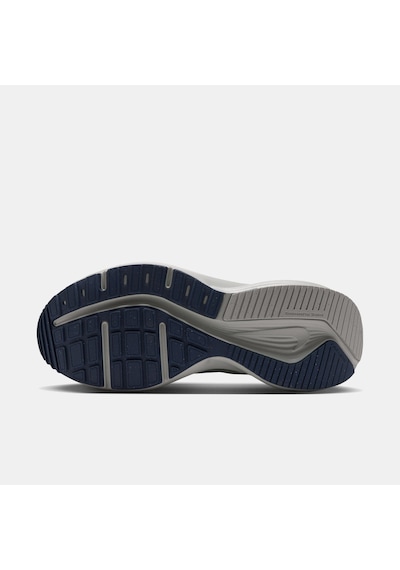 Nike Downshifter 14 Erkek Koşu Ayakkabısı Ib1895-402 Lacivert