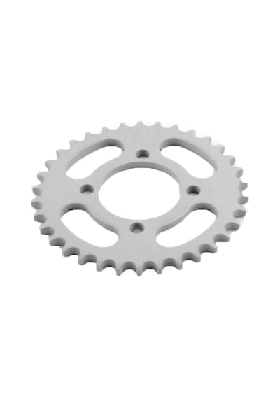 Yamaha Rx115 Uyumlu Arka Dişli 37T Ith (492631011)