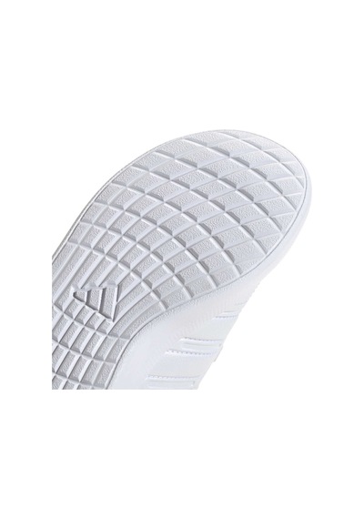 Adidas Ftwwht/lucpnk/sılvmt Lıghtorama Court El C beyaz