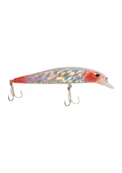 Ryuji Jerk Killer 9.5cm 15gr Suspending Maket Yem