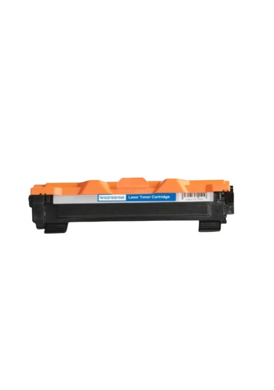 Drl Premium Tn1040 Tn-1040 Uyumlu Toner - Kutu Tam Uyumlu