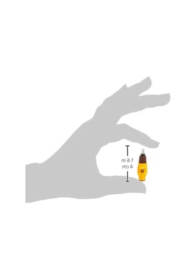 0.2 Mm İkincil Yedek Uç - Teknik Çizim Kalemi