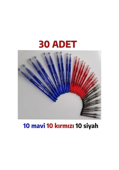 Koyu Gri Renk 120x60 Cm Mouse Pad, 3mm Kalınlık