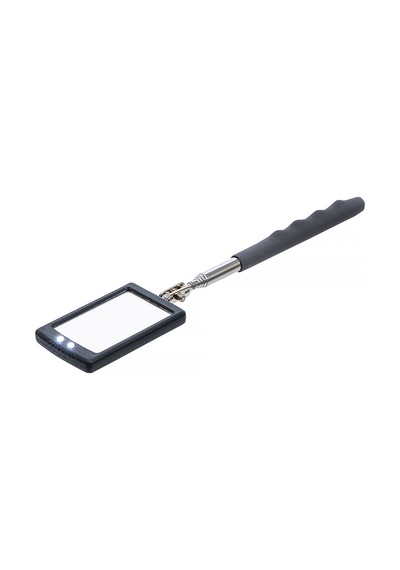 Brio Ayna Kontrol Led Muayene Teleskopik 290 876 Mm