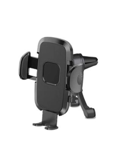 Vantuzlu Telefon Tutucu Yo4c - Zr229/a