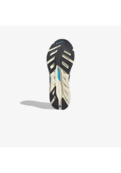 adidas Adistar Hrmy Erkek Gri Spor Ayakkabı Jr7311 Gri
