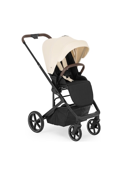 Bagi Neo X Bebek Arabası Beige