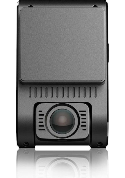Viofo A129 Duo Ir Çift Kameralı Gps'Li Araç Kamerası