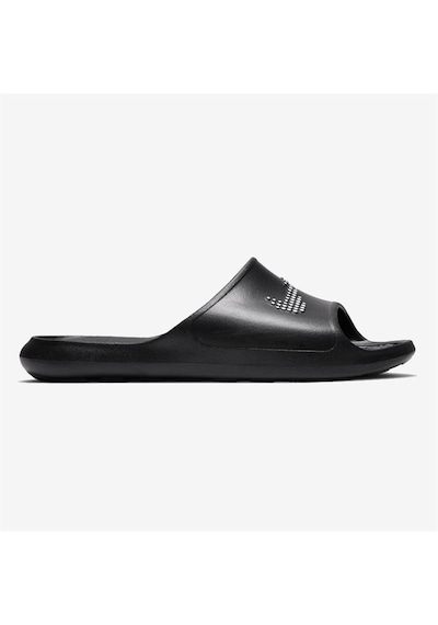 Nike Victori One Shower Slide Erkek Terlik Siyah