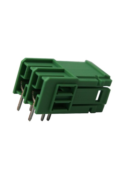 Phoenix Pc5/2-g-7,62 ,2-pin/7.62mm Erkek Pcb Klemens