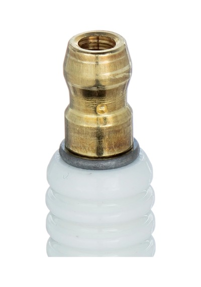 Ngk Buji Ilfr6g 5588 Laser Iridium Mercury Verado Deniz Motoru Bujisi - Spark Plug