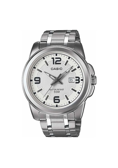 Casio MTP-1314D-7AVDF Erkek Kol Saati