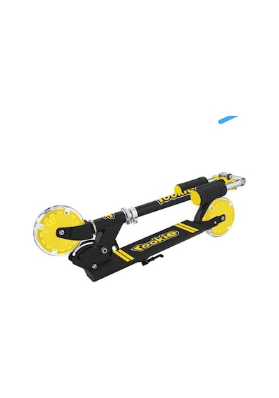 Rookie Handy Scooter
