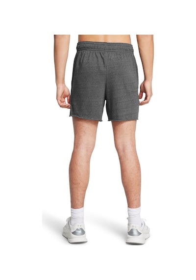 Under Armour Ua Rıval Terry 6ın Short Erkek Şort 1382427 1382427 025 025 Çok Renkli Under Armour Ua Rıval Terry 6ın Short Erkek Şort 1382427 1382427 025 025 Çok Renkli