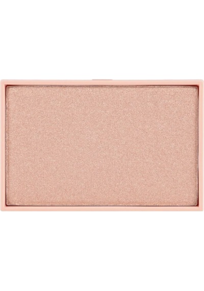 Dora Joy Yedek Refill Toz Aydınlatıcı 01 Sparkle