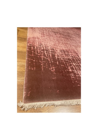 Bambos 13 165x235 Bordo Halı